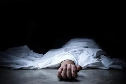 دانشجوی دانشگاه بیرجند به دلیل مصرف همزمان ترامادول و الکل فوت کرد