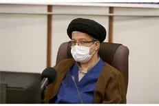 متاورس، فضای فیزیکی را به فضای فراجهانی و فرامکانی تبدیل کرده است