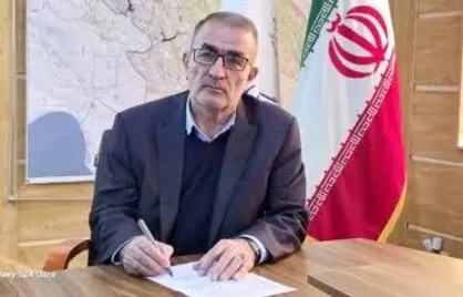 صدور مجوز ماده ۲۳ برای سه پروژه حیاتی کهگیلویه و بویراحمد/ بیمارستان&zwnj;های دهدشت و یاسوج در آستانه اجرا