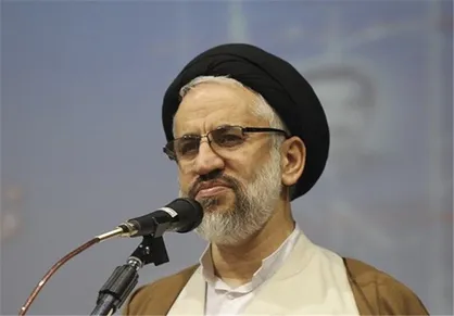آمریکا با &laquo;جنگ نرم&raquo; به دنبال شبهه افکنی است