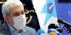 ستاری: آب مردم بوشهر از طریق فناوری‌های نو تأمین می‌شود