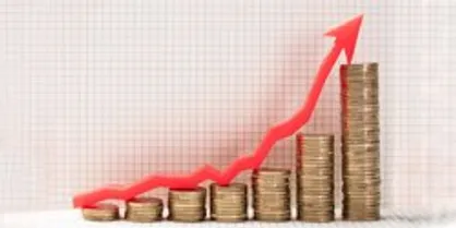 واحد رصد تورم تشکیل می&zwnj;شود