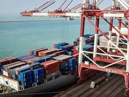 نامه&zwnj;نگاری گمرک برای جلوگیری از رسوب کالا