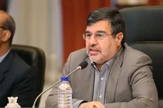 استانداری هرمزگان از ترددهای غیرضروری به استان جلوگیری کند