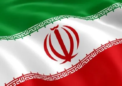 پایان بخشیدن به چرخه تولید بی&zwnj;هویتی با تصویب لایحه اعطای تابعیت به فرزندان مادر ایرانی