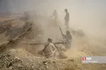 سب