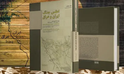 واکنش قدرت&zwnj;های بزرگ به جنگ تحمیلی چه بود؟