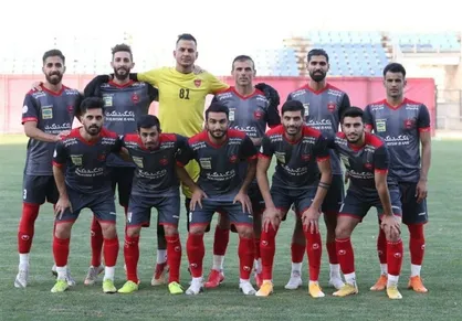 ۴۰ درصد از مطالبات فصل گذشته پرسپولیسی&zwnj;ها پرداخت شد