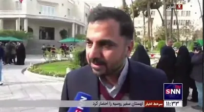 زارع پور: هزینه ۲۵۰۰ میلیارد تومانی برای روبیکا صحت ندارد / اکانت پرفالور به عنوان دارایی مردم شناخته می&zwnj;شود