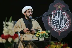 رفتار مردانه خانم‌ها، همسرانشان را فراری می‌دهد