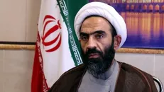 رد صلاحیت حسن روحانی چیز عجیبی نیست/ ۵ مورد ترک فعل دولت قبل به قوه قضاییه ارجاع داده شده +فیلم
