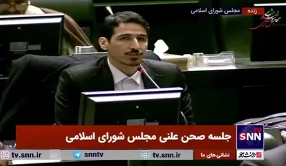 مالک شریعتی: مسئله ما در مسکن ساختاری و نهادی است / بار سنگین راه و شهرسازی از عهده یک وزیر بر نمی&zwnj;آید