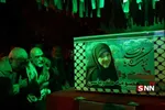 شهید کرباسی