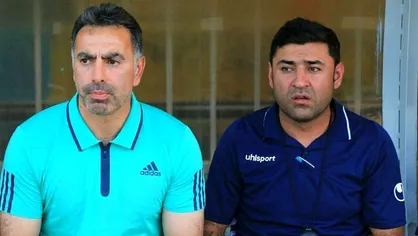 سرمربی نساجی استقلالی می&zwnj;شود؟