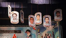 اولین جشنواره ملی دانشگاهیان تاریخ‌ ساز در استان اردبیل برگزار می‌شود