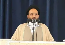 بیانات رهبری نظریه‌های بنیادین انقلاب است/ ضرورت اصلاح الگوی مصرف و حفظ وحدت ملی