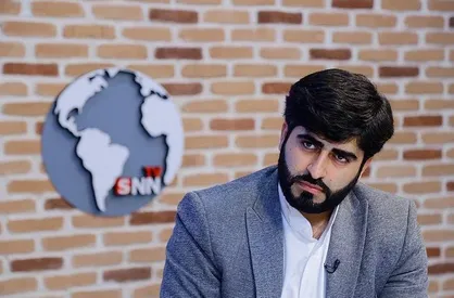 وصول حق عضویت اصناف بعد از ۲۰ سال شفاف می&zwnj;شود