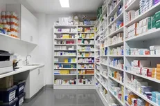 محمدی: مشکل اجرای طرح دارویار نقدینگی است