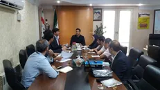 تاکید دوباره فدراسیون فوتبال بر بومی سازی VAR