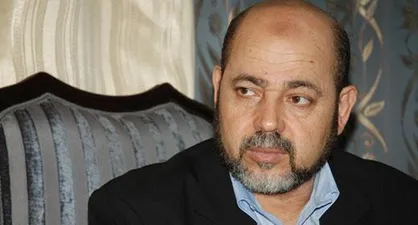 واکنش حماس به اظهارات اخیر بن سلمان درباره رژیم صهیونیستی