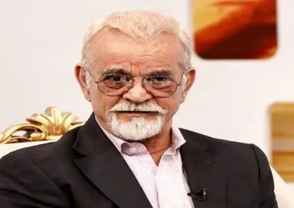 مهدی فخیم&zwnj;زاده بازیگر جدیدترین سریال شبکه سه شد