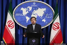 ایران در قبال برجام متناسب با رفتار آمریکا عمل خواهد کرد/ هیأت نظارت تصمیمات مقتضی را اتخاذ کرده است