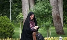 دستیار ماله‌کشی بر جاسوسی و حجاب‌ستیزی سازمان یافته