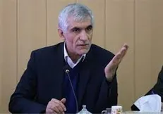 بیلبورد‌های اهدایی به خانم بازیگر داد شهردار را در آورد