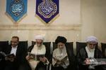 اصف محسنی
