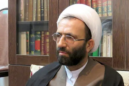 ابهامات اطلاعیه ریاست جمهوری درباره تخصیص ۱۲۰ میلیاردی به یک دانشکده