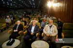 جهادی