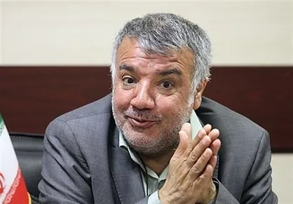 آغاز ساخت مسکن ملی تهران از اسفند ۹۸