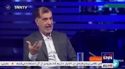 باهنر: موضع مجلس شورای اسلامی در قضیه FATF  تعیین کننده