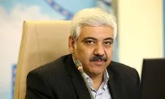 قسط دوم پاداش فرهنگیان بازنشسته پرداخت شد