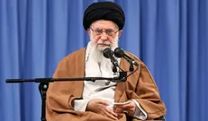 عرصه تولید هم میدان جنگ است/ دوستان و دشمنان بدانند در حوادث امنیتی چند روز اخیر، دشمن را عقب زدیم