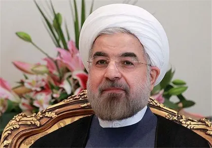 آقای روحانی، انتظار می&zwnj;رفت در مرکز ستاد مقابله با کرونا حضور فعال&zwnj;تری داشته باشید