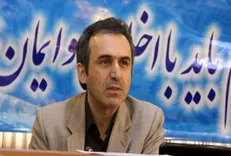 تاکنون ۲۲ دانشگاه سطح یک و دو گزارش طرح ارتقای مهارت‌آموزی خود را ارائه کرده‌اند