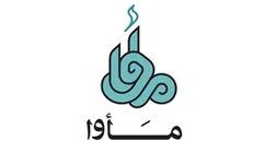 مأوا برای سرداران شهید دفاع مقدس آلبوم موسیقی تولید می‌کند