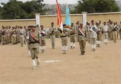مقام نظامی یمن: عملیات&zwnj;ها ضد اسرائیل با قدرت بیشتر ادامه دارد