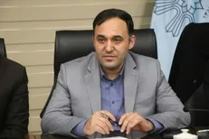 دانش‌بنیان‌های اردبیل برای اولین‌بار ربات پرستار ساختند / پرداخت کمک بلاعوض به ۱۸ طرح عملیاتی پارک استان
