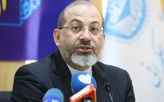 دستغیب: یکی از معضلات نظام دیوان‌سالاری بی‌اطلاعی برخی مدیران از قوانین است