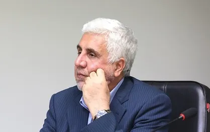 افزایش منابع درآمدی با تجاری&zwnj;سازی ایده&zwnj;های استادان و دانشجویان امکان پذیر است