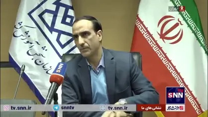 نظر قطعی سازمان سنجش: تاثیر معدل در کنکور مثبت و فقط ۳۵ درصد از پایه دوازدهم باشد/ گزارش&zwnj;های کارشناسی در شورای عالی انقلاب فرهنگی اعمال نشد