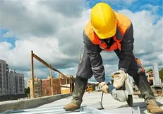 بیش از ۱۷ هزار کارگاه در کردستان تحت پوشش بهداشت حرفه‌ای هستند