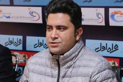 پیمان بابایی بالاخره استقلالی می&zwnj;شود؟