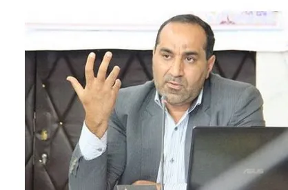 برای اولین بار در فصل پاییز مصرف آب تهران زیر ۳ میلیون مترمکعب نیامده است