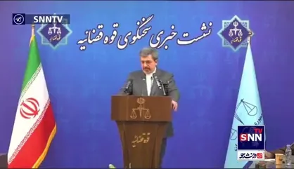 ستایشی: با همکاری آموزش و پرورش در حال بررسی موضوع مسمومیت دانش آموزان قمی هستیم