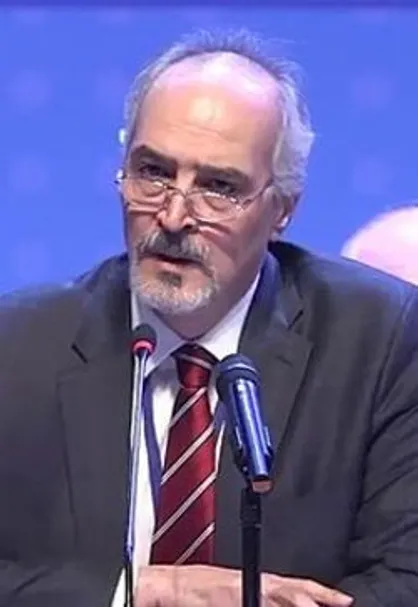جنگ نمی&zwnj;تواند سوری&zwnj;ها را از باز پس گیری جولان غافل کند