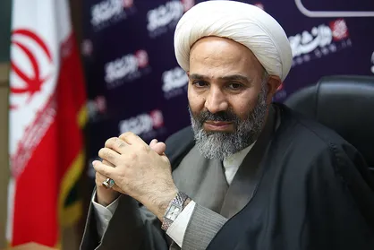 پژمانفر: استقلال و ایستادگی در برابر ظلم مهم&zwnj;ترین درس کربلا/ شکست جریان استکبار از ملت ایران با گذشت ۴ دهه