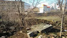 بازگشت سهام کارخانه رشت الکتریک به صندوق بازنشستگی کشور / آرزوی چندین ساله مردم گیلان برآورده شد